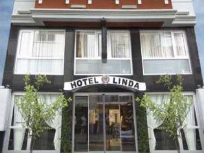 Otel Linda